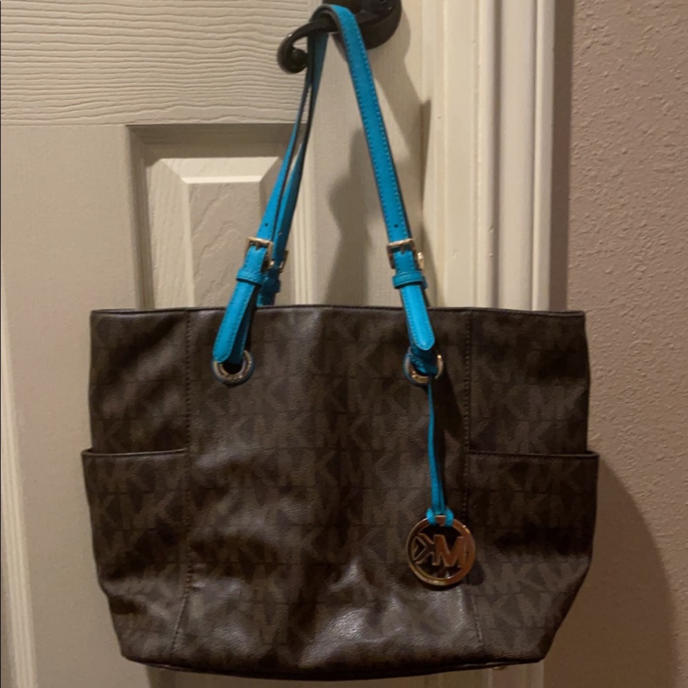 Micheal Kors